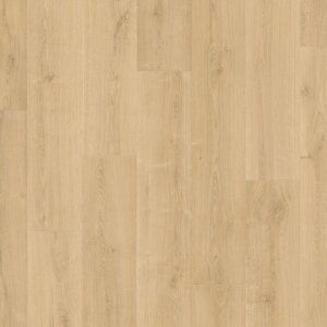 Quick-Step Capture SIG4763 Geborstelde naturelle eik