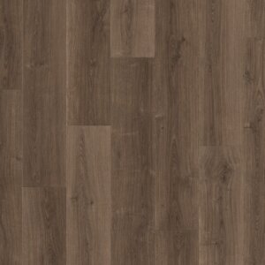 Quick-Step Capture SIG4766 Geborstelde bruine eik