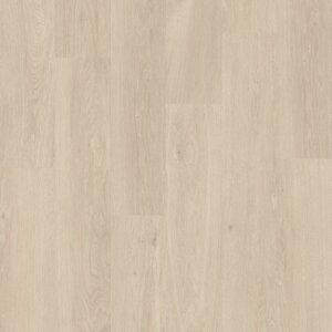 Quick-Step Bloom AVMPU40080 Zeebries beige eik