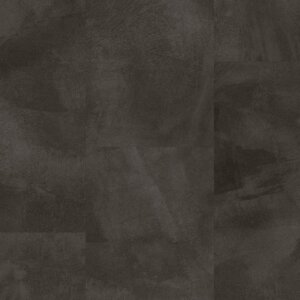 Quick-Step Illume Zacht grafiet