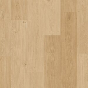 Quick-Step Blos AVSPU40321 Kusteik beige