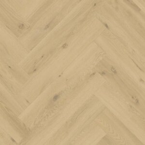 Quick-Step Pristine SGHBC20326 Ocean bliss naturel