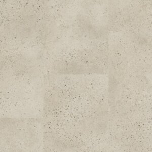 Quick-Step Illume AVMTU40275 Oesterbeton