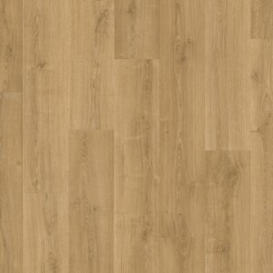 Quick-Step Capture SIG4762 Geborstelde warme naturelle eik