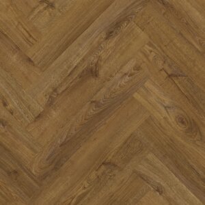 Quick-Step Pristine SGHBC20334 Herfst eik bruin