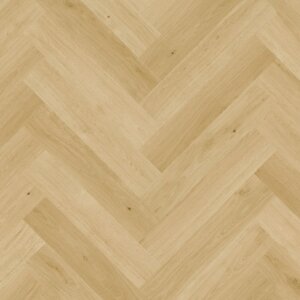 Quick-Step Impressive Design IMD8242 Kardemom eik