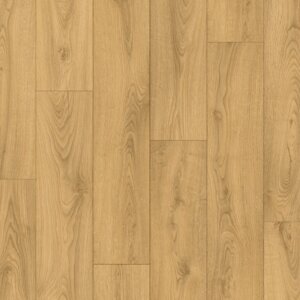Quick-Step Classic CLM5801 Zanderige eik