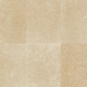 Quick-Step Muse MUS5486 Kalksteen