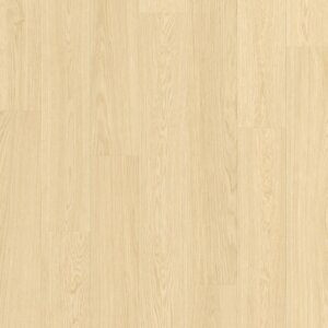 Quick-Step Impressive IM8258 Ivoor eik