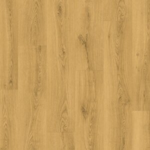 Quick-Step Classic CLM5787 Klassieke lichte eik