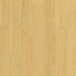 Quick-Step Impressive IM8259 Duin eik