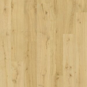 Quick-Step Impressive IM8255 Amandelbruine eik