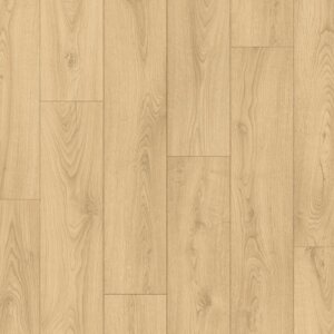 Quick-Step Classic CLM5802 Woestijn greige eik