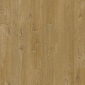 Quick-Step Fuse SGMPC20329 Linnen eik medium naturel