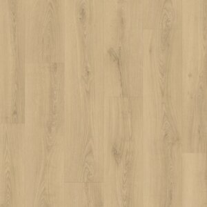 Quick-Step Classic CLM5788 Ruwe eik