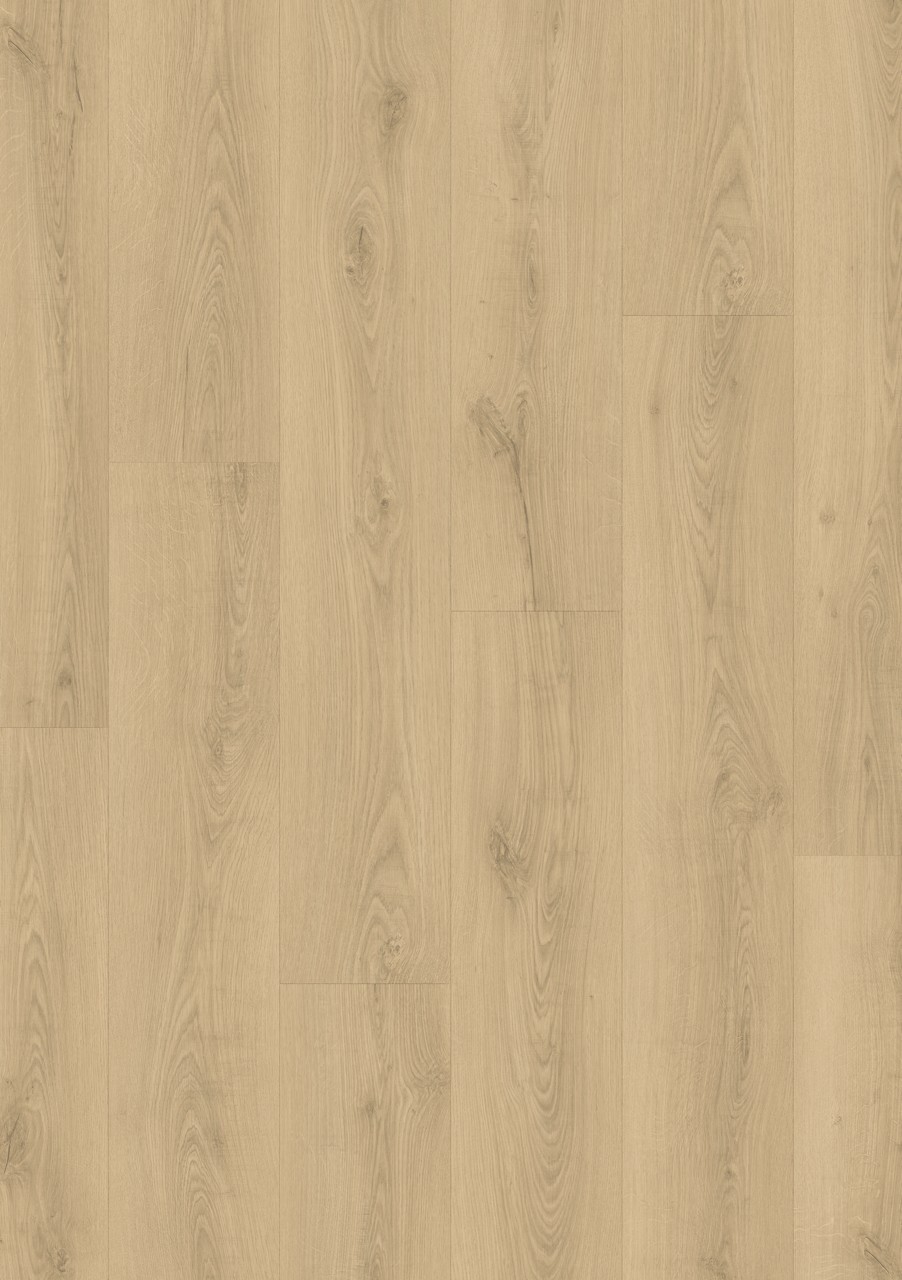 Quick-Step Classic CLM5788 Ruwe eik
