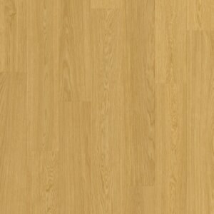 Quick-Step Impressive IM8260 Whiskey eik