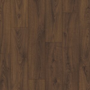 Quick-Step Classic CLM5800 Pindabruine eik