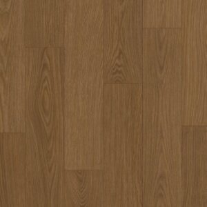 Quick-Step Blos AVSPU40279 Cacaobruine eik
