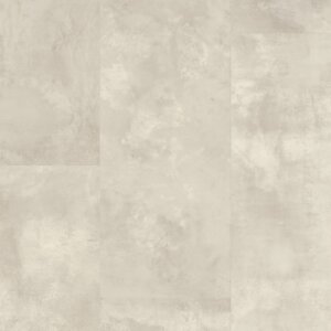 Quick-Step Muse MUS5491 Gevlekt beton