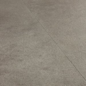Quick-Step Blush SGTC20309 Cement warm grijs