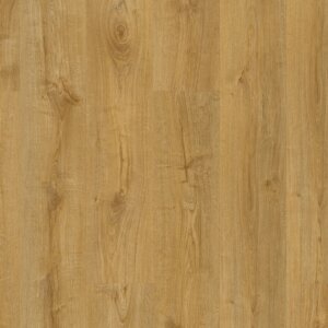 Quick-Step Fuse SGMPC20325 Herfst eik naturel