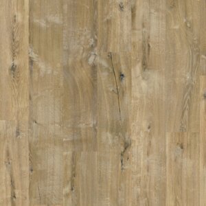Quick-Step Impressive IM8257 Rogge eik