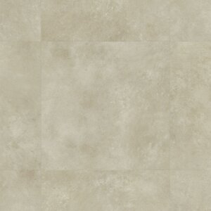Quick-Step Blush SGTC20308 Cement warm beige