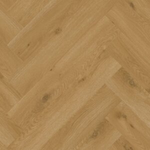 Quick-Step Pristine SGHBC20327 Ocean bliss warme honing