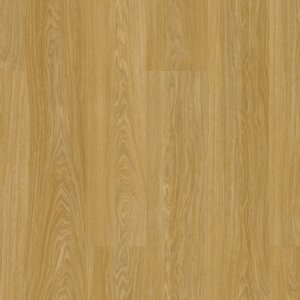 Quick-Step Fuse SGMPC20322 Serene eik medium naturel