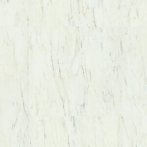 Quick-Step Blush SGTC20305 Maan marmer wit