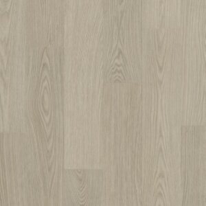 Quick-Step Blos base AVSPT40280 Chia eik