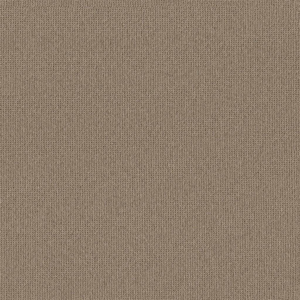 Woodford albast 0040