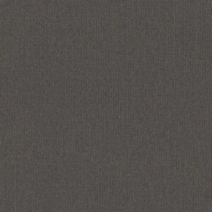 Woodford antraciet 0205