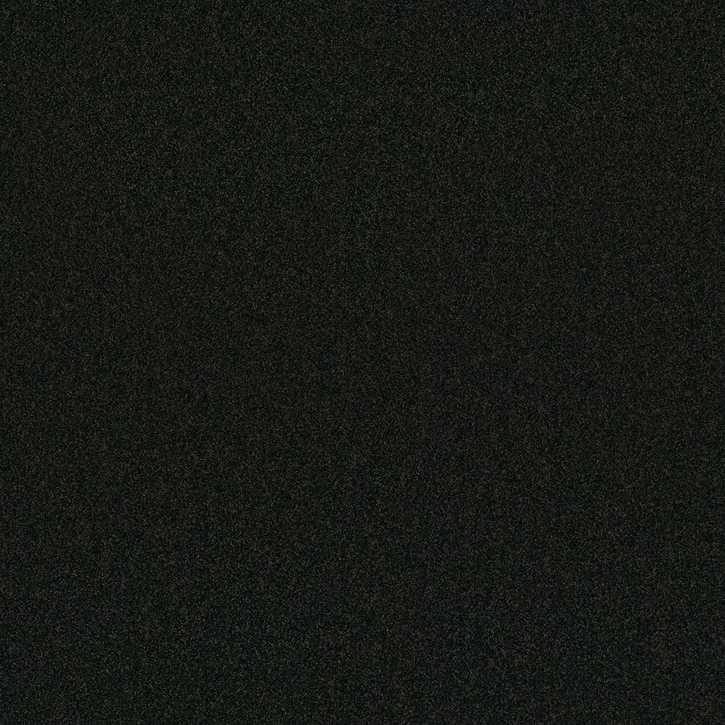 Alaska zwart 0200