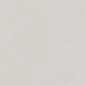 Amoroso parelwit 0010