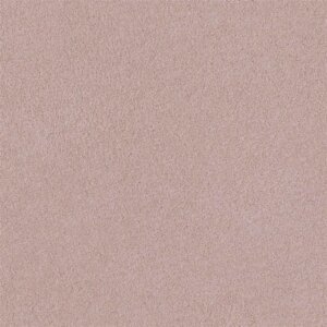 Amoroso oudroze 1160