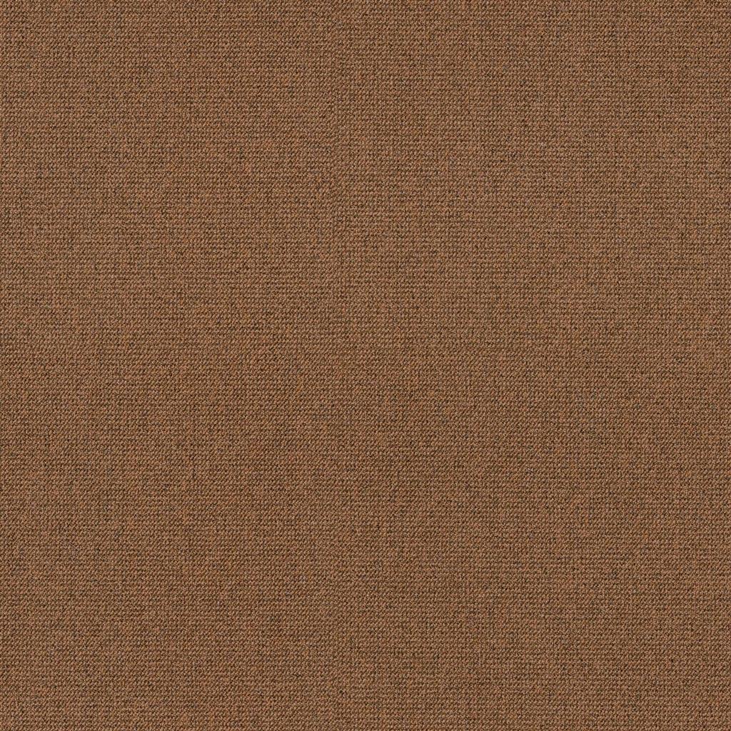Jade oranje 0300