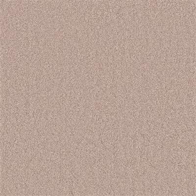 Cleveland lichtroze 1190