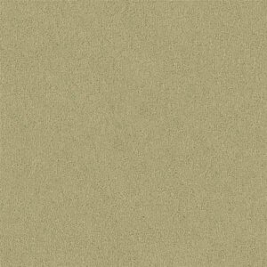 Charmant lentegroen 0964