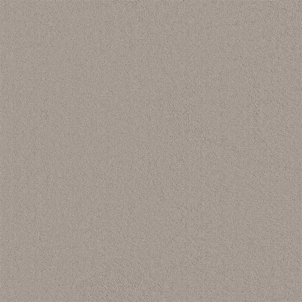 Dallas beige 0400