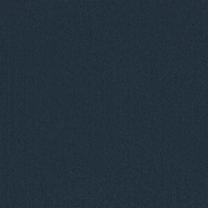 Dallas donkerblauw 0715