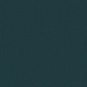 Dallas donkergroen 0901