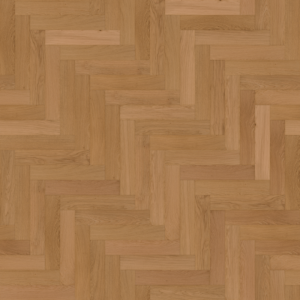 Van Nuys select naturel 4801