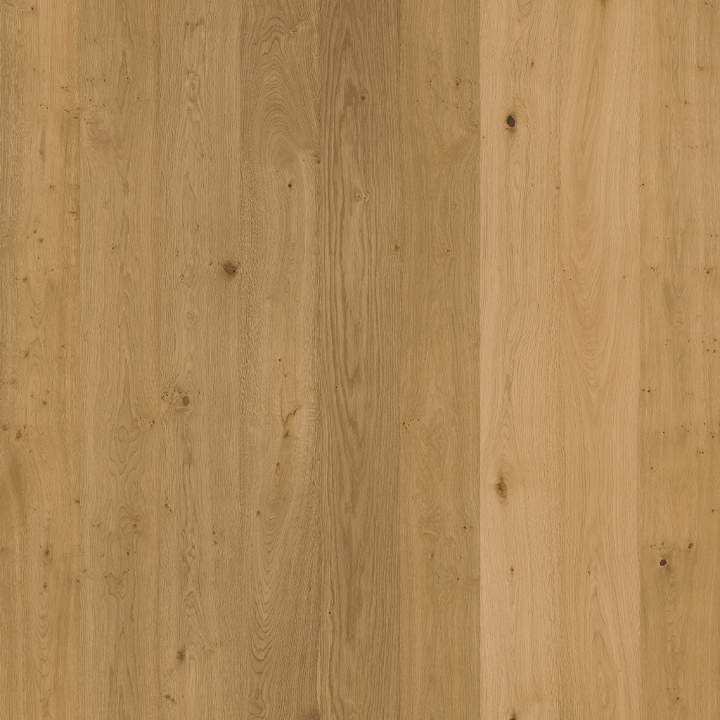 Venice extra rustiek gerookt naturel 4423