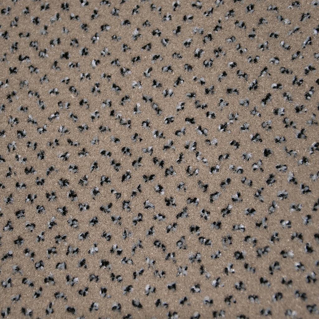 Megapool grijsbeige 0195