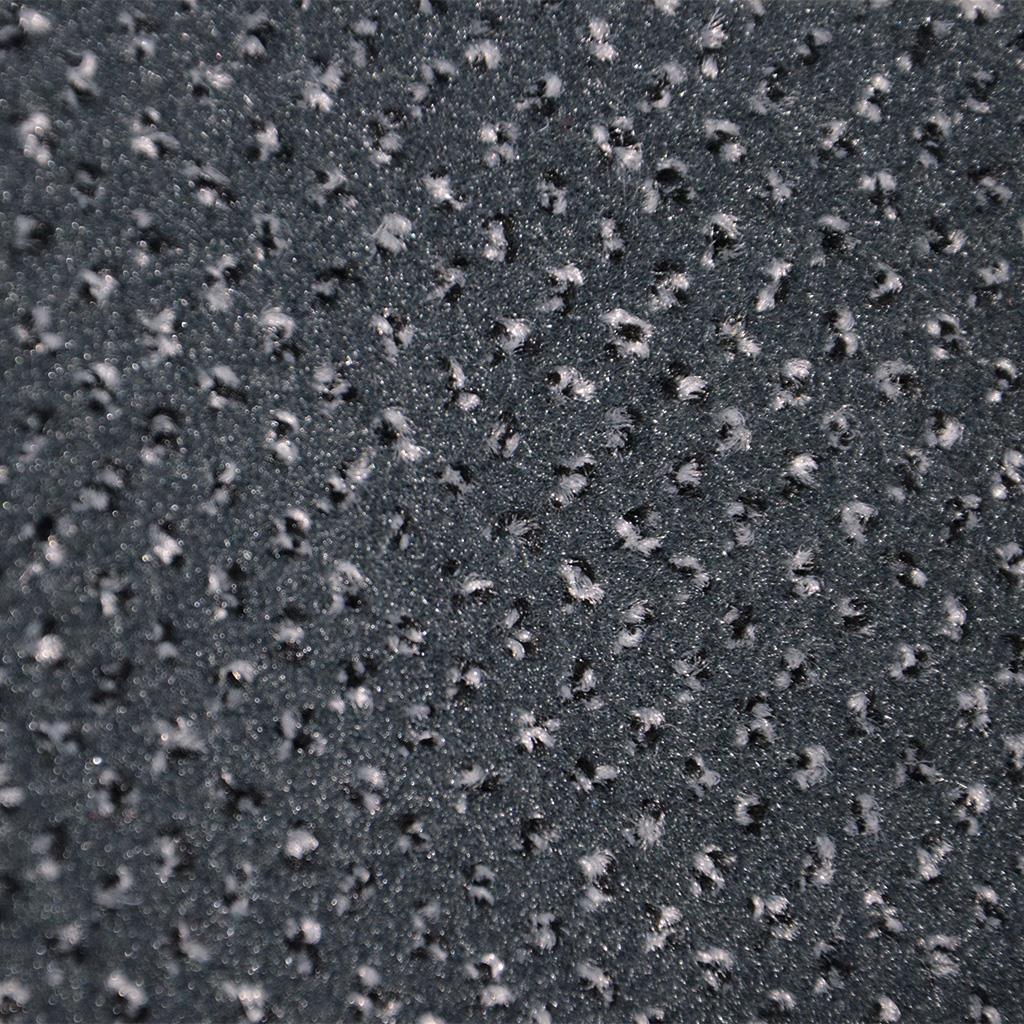 Megapool graniet 0210