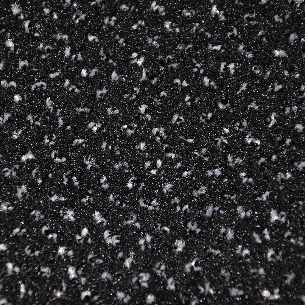 Megapool onyx 0230