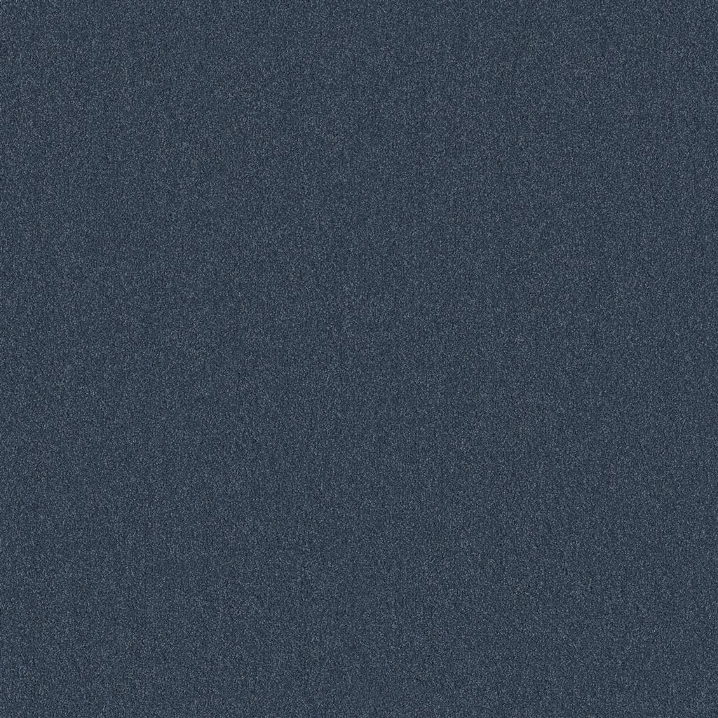 Miami blauw 0700