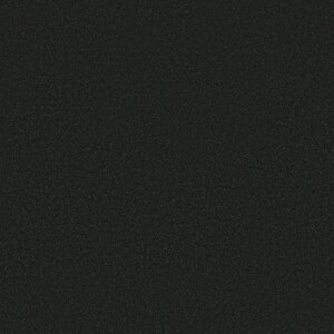 Infinity Plain antraciet 0205